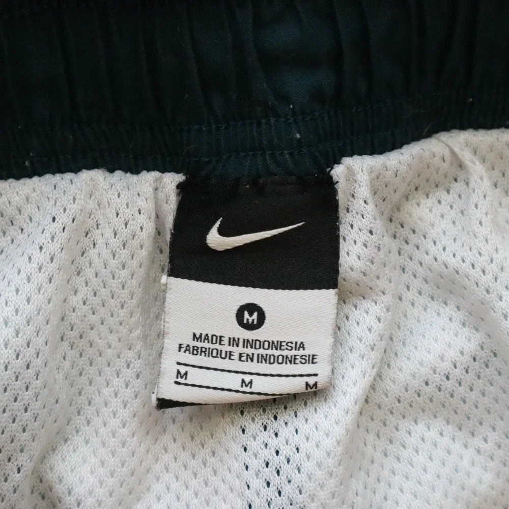 Nike shorts mens